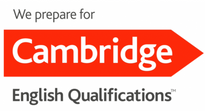 cambridgelogo