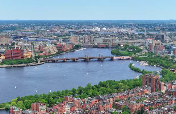 boston-charles-river(1)